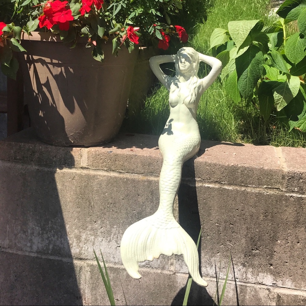 Meet your Posher, Janell